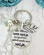 Ha Mama nem tudja megsütni, akkor senki sem tudja